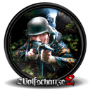 Wolfschanze 2_1 icon